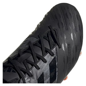 Adidas-LP Malice Elite Soft Ground Rugby Boots