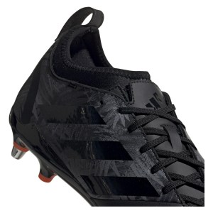 Adidas-LP Malice Elite Soft Ground Rugby Boots