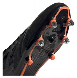 Adidas-LP Malice Elite Soft Ground Rugby Boots