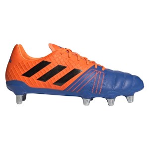 Adidas-LP Kakari Elite Soft Ground Rugby Boots