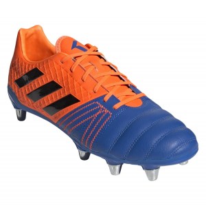 Adidas-LP Kakari Elite Soft Ground Rugby Boots