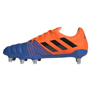 Adidas-LP Kakari Elite Soft Ground Rugby Boots