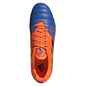 Adidas-LP Kakari Elite Soft Ground Rugby Boots