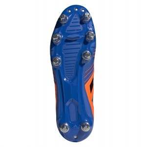 Adidas-LP Kakari Elite Soft Ground Rugby Boots