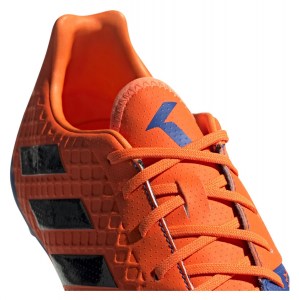 Adidas-LP Kakari Elite Soft Ground Rugby Boots