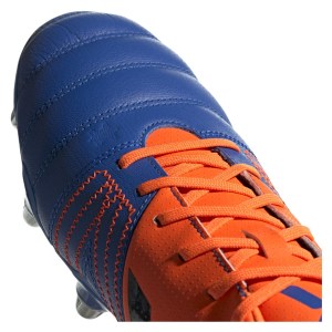 Adidas-LP Kakari Elite Soft Ground Rugby Boots