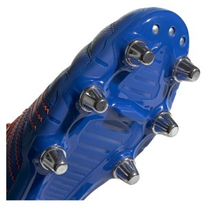 Adidas-LP Kakari Elite Soft Ground Rugby Boots