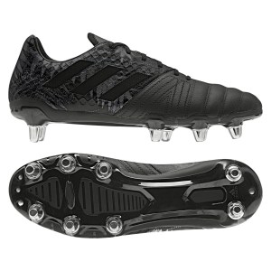 Adidas-LP Kakari Elite Soft Ground Rugby Boots