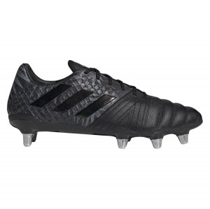 Adidas-LP Kakari Elite Soft Ground Rugby Boots