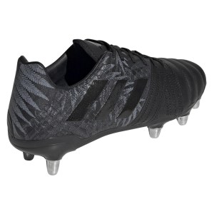 Adidas-LP Kakari Elite Soft Ground Rugby Boots