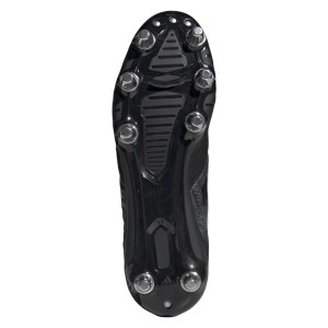 Adidas-LP Kakari Elite Soft Ground Rugby Boots