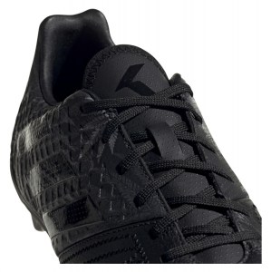 Adidas-LP Kakari Elite Soft Ground Rugby Boots