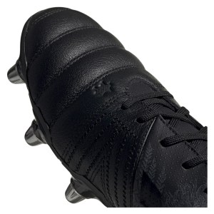Adidas-LP Kakari Elite Soft Ground Rugby Boots