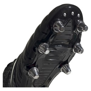 Adidas-LP Kakari Elite Soft Ground Rugby Boots