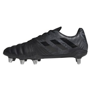 Adidas-LP Kakari Elite Soft Ground Rugby Boots