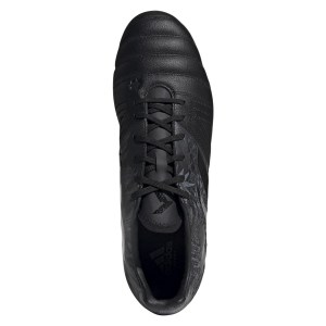 Adidas-LP Kakari Elite Soft Ground Rugby Boots
