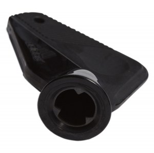 Adidas-LP Soft Ground Stud Wrench