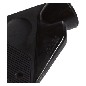 Adidas-LP Soft Ground Stud Wrench