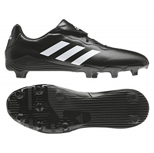 Adidas-LP Rumble Engage Rugby Boots