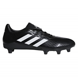 Adidas-LP Rumble Engage Rugby Boots