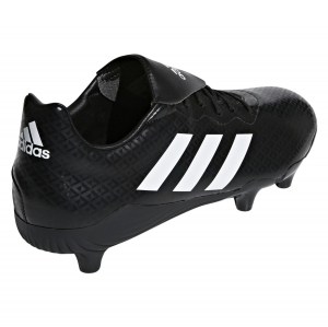 Adidas-LP Rumble Engage Rugby Boots