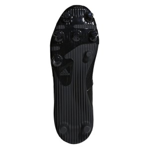 Adidas-LP Rumble Engage Rugby Boots