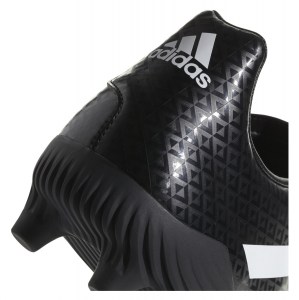 Adidas-LP Rumble Engage Rugby Boots