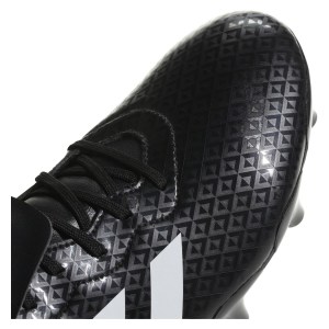 Adidas-LP Rumble Engage Rugby Boots