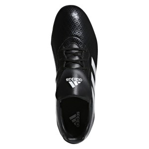 Adidas-LP Rumble Engage Rugby Boots