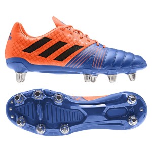 Adidas-LP Kakari Sg Rugby Boots