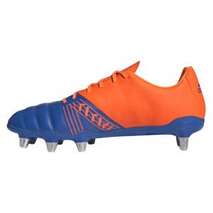 Adidas-LP Kakari Sg Rugby Boots