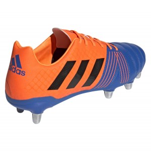 Adidas-LP Kakari Sg Rugby Boots