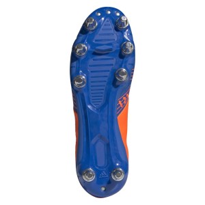 Adidas-LP Kakari Sg Rugby Boots