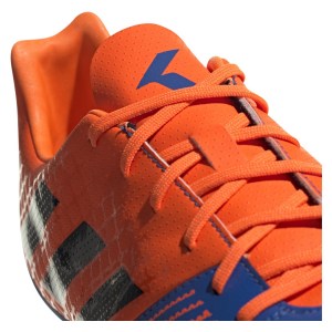 Adidas-LP Kakari Sg Rugby Boots
