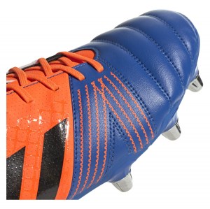 Adidas-LP Kakari Sg Rugby Boots