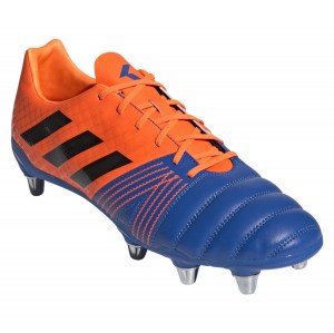 Adidas-LP Kakari Sg Rugby Boots