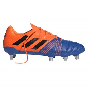 Adidas-LP Kakari Sg Rugby Boots