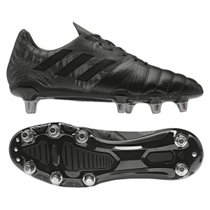 Adidas-LP Kakari Sg Rugby Boots