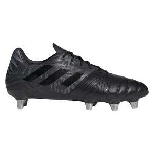 Adidas-LP Kakari Sg Rugby Boots