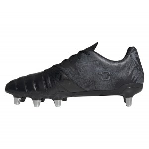 Adidas-LP Kakari Sg Rugby Boots