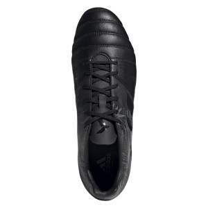 Adidas-LP Kakari Sg Rugby Boots