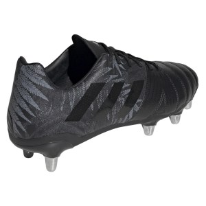 Adidas-LP Kakari Sg Rugby Boots