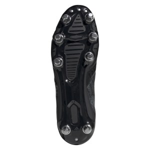 Adidas-LP Kakari Sg Rugby Boots