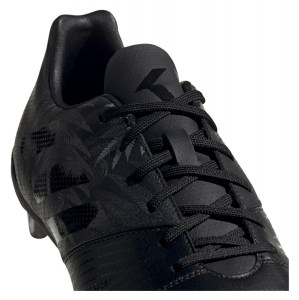 Adidas-LP Kakari Sg Rugby Boots