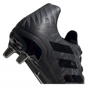 Adidas-LP Kakari Sg Rugby Boots