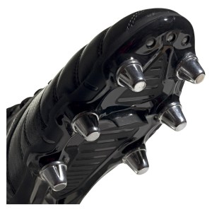 Adidas-LP Kakari Sg Rugby Boots