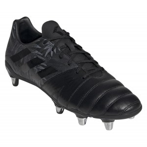 Adidas-LP Kakari Sg Rugby Boots