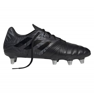 Adidas-LP Kakari Sg Rugby Boots