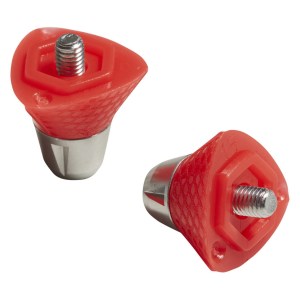 Adidas-LP Adipower Replacement Studs