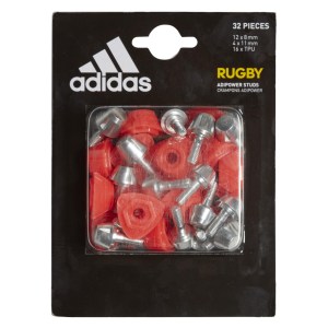 Adidas-LP Adipower Replacement Studs